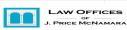  Metairie Personal Injury Attorney logo
